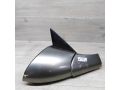 zerkalo-naruznoe-pravoe-opel-vectra-b-art-73650-small-8