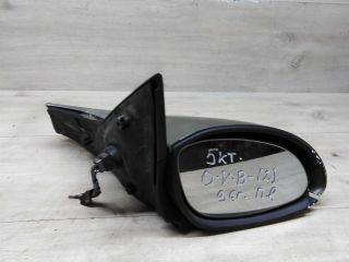 zerkalo-naruznoe-pravoe-opel-vectra-b-art-73650