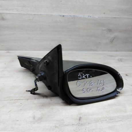 zerkalo-naruznoe-pravoe-opel-vectra-b-art-73650-big-0