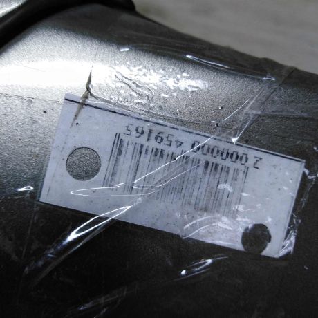 zerkalo-naruznoe-pravoe-opel-vectra-b-art-73650-big-1