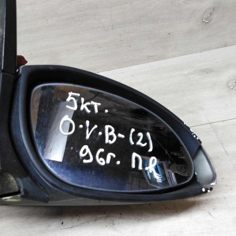 zerkalo-naruznoe-pravoe-opel-vectra-b-art-73650-big-2