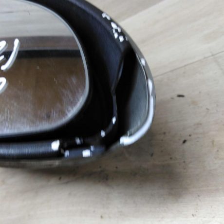 zerkalo-naruznoe-pravoe-opel-vectra-b-art-73650-big-3