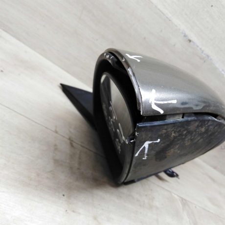 zerkalo-naruznoe-pravoe-opel-vectra-b-art-73650-big-4