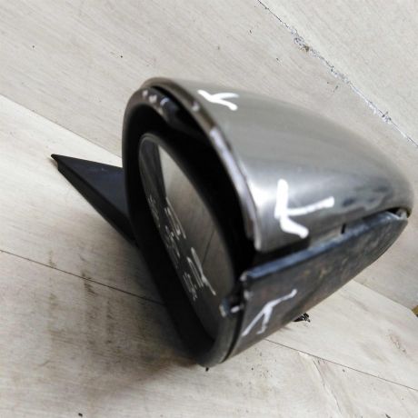 zerkalo-naruznoe-pravoe-opel-vectra-b-art-73650-big-5