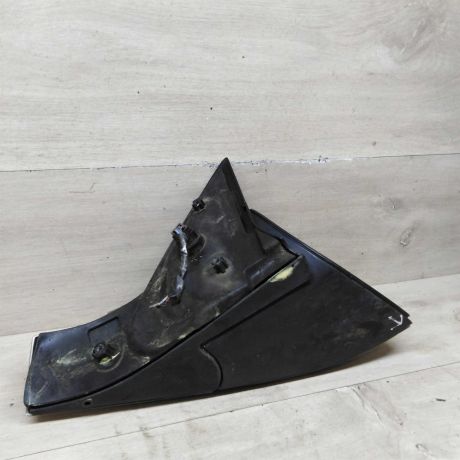 zerkalo-naruznoe-pravoe-opel-vectra-b-art-73650-big-6