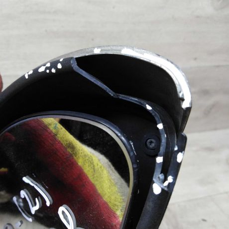 zerkalo-naruznoe-pravoe-opel-vectra-b-art-73650-big-7