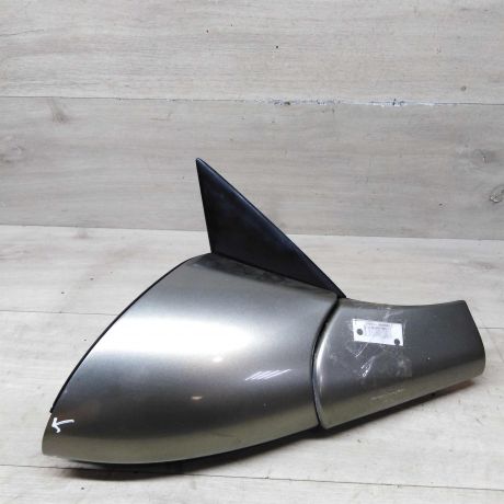 zerkalo-naruznoe-pravoe-opel-vectra-b-art-73650-big-8