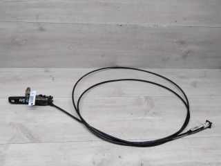 tros-kapota-nissan-primera-p12-art-73660