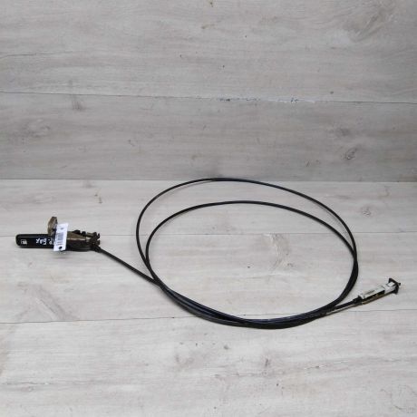 tros-kapota-nissan-primera-p12-art-73660-big-0