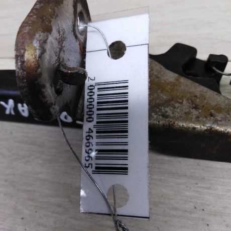 tros-kapota-nissan-primera-p12-art-73660-big-2