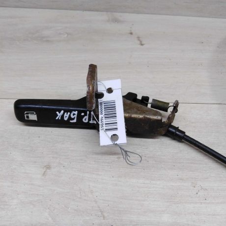 tros-kapota-nissan-primera-p12-art-73660-big-1