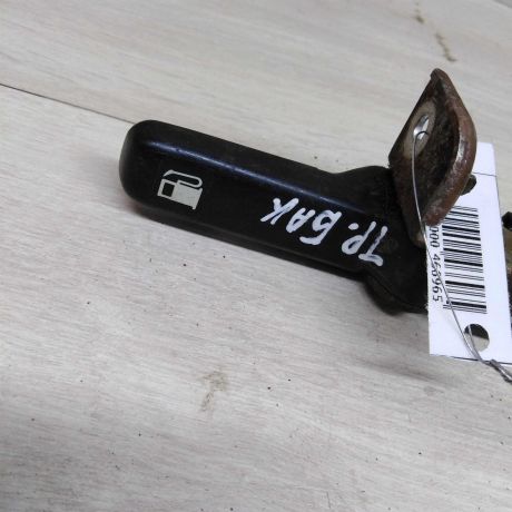 tros-kapota-nissan-primera-p12-art-73660-big-3