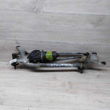 trapeciia-stekloocistitelia-perednego-nissan-primera-p12-art-73666-big-0