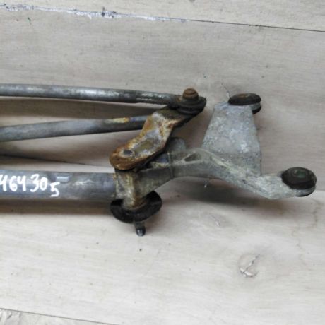 trapeciia-stekloocistitelia-perednego-nissan-primera-p12-art-73666-big-6