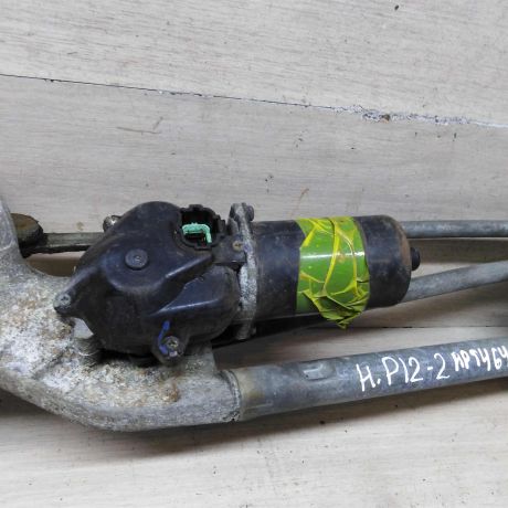 trapeciia-stekloocistitelia-perednego-nissan-primera-p12-art-73666-big-5