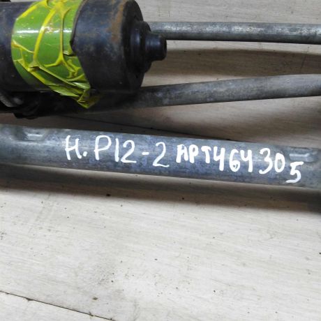 trapeciia-stekloocistitelia-perednego-nissan-primera-p12-art-73666-big-3