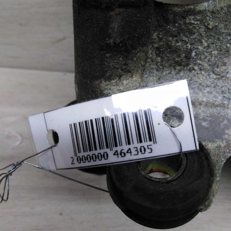 trapeciia-stekloocistitelia-perednego-nissan-primera-p12-art-73666-big-2