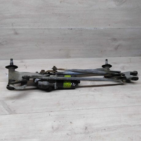 trapeciia-stekloocistitelia-perednego-nissan-primera-p12-art-73666-big-4