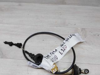 tros-gaza-mercedes-benz-w210-e320-art-73689