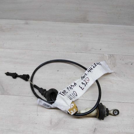 tros-gaza-mercedes-benz-w210-e320-art-73689-big-0