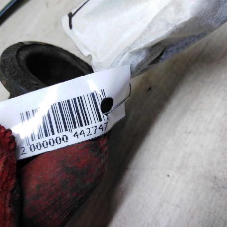 tros-gaza-mercedes-benz-w210-e320-art-73689-big-1