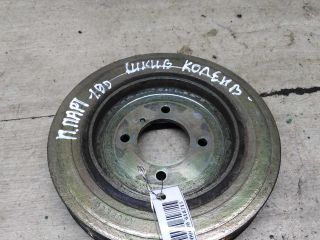 skiv-kolenvala-peugeot-partner-i-restailing-art-96334