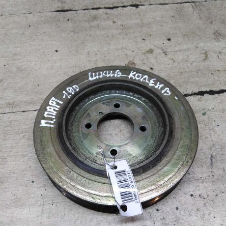 skiv-kolenvala-peugeot-partner-i-restailing-art-96334-big-0