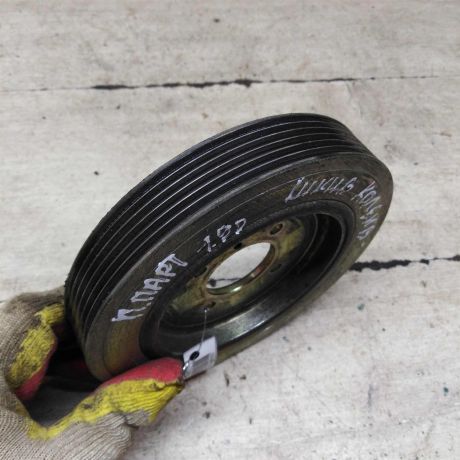 skiv-kolenvala-peugeot-partner-i-restailing-art-96334-big-1