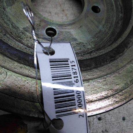 skiv-kolenvala-peugeot-partner-i-restailing-art-96334-big-2