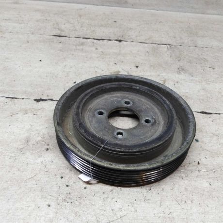 skiv-kolenvala-peugeot-partner-i-restailing-art-96334-big-3