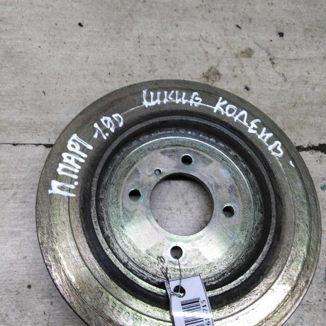 skiv-kolenvala-peugeot-partner-i-restailing-art-96334-big-4