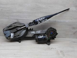 trapeciia-stekloocistitelia-lobovogo-stekla-mercedes-w210-e320-art-73759