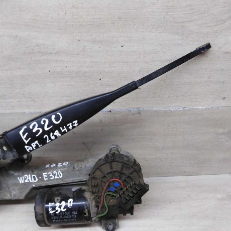 trapeciia-stekloocistitelia-lobovogo-stekla-mercedes-w210-e320-art-73759-big-1