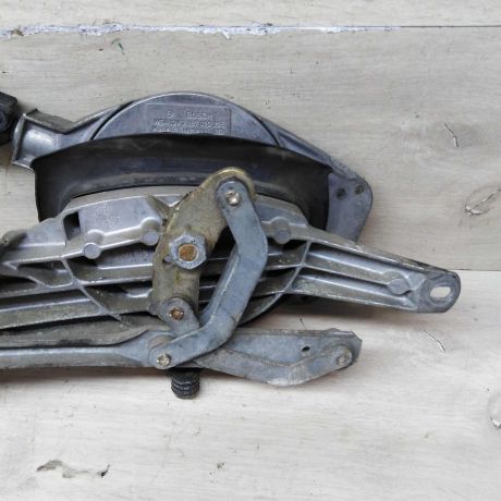 trapeciia-stekloocistitelia-lobovogo-stekla-mercedes-w210-e320-art-73759-big-2