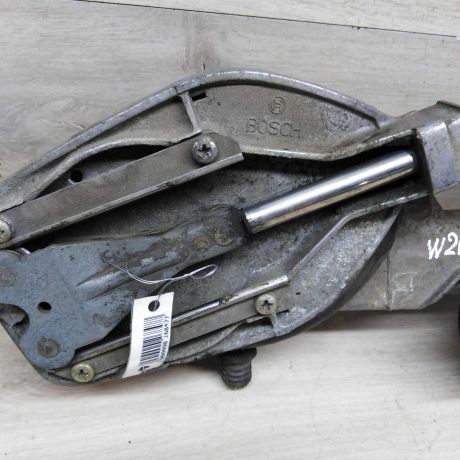 trapeciia-stekloocistitelia-lobovogo-stekla-mercedes-w210-e320-art-73759-big-3