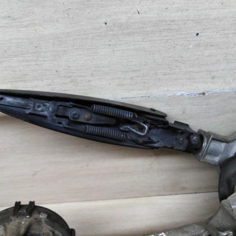 trapeciia-stekloocistitelia-lobovogo-stekla-mercedes-w210-e320-art-73759-big-7