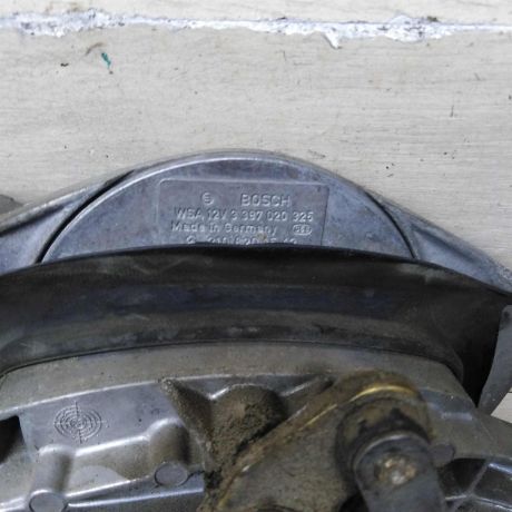 trapeciia-stekloocistitelia-lobovogo-stekla-mercedes-w210-e320-art-73759-big-8