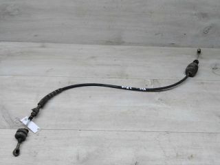 tros-gaza-opel-vectra-a-art-73886