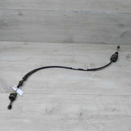 tros-gaza-opel-vectra-a-art-73886-big-0