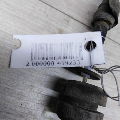 tros-gaza-opel-vectra-a-art-73886-big-1