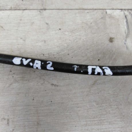 tros-gaza-opel-vectra-a-art-73886-big-2