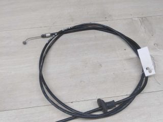 tros-kapota-chevrolet-lanos-i-zaz-sens-art-73904