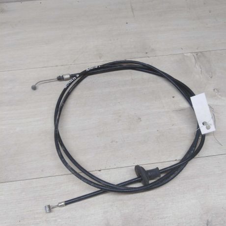 tros-kapota-chevrolet-lanos-i-zaz-sens-art-73904-big-0