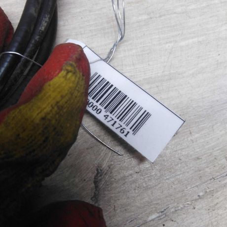 tros-kapota-chevrolet-lanos-i-zaz-sens-art-73904-big-1