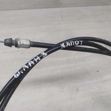 tros-kapota-chevrolet-lanos-i-zaz-sens-art-73904-big-2