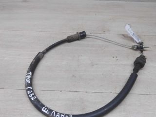 tros-gaza-chevrolet-lanos-i-zaz-sens-art-73985