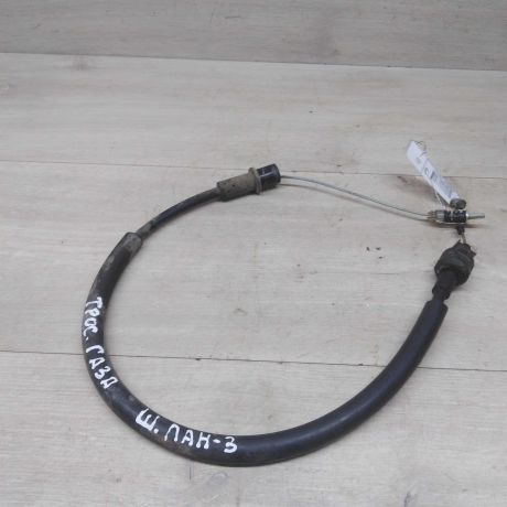 tros-gaza-chevrolet-lanos-i-zaz-sens-art-73985-big-0