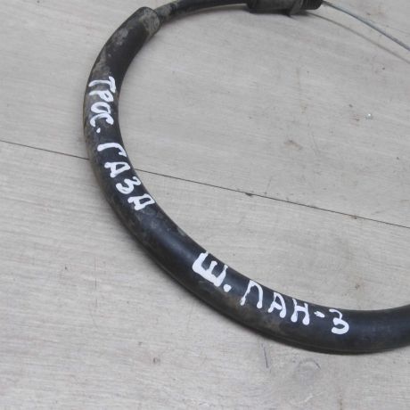 tros-gaza-chevrolet-lanos-i-zaz-sens-art-73985-big-1