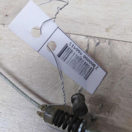 tros-gaza-chevrolet-lanos-i-zaz-sens-art-73985-big-2