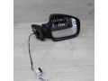 zerkalo-naruznoe-pravoe-renault-duster-i-art-74000-small-0